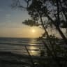 Proyectos de playa