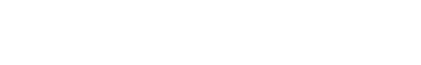 Terra Área Inmobiliaria