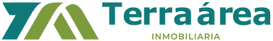 Terra Área Inmobiliaria