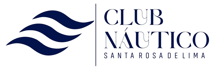 El Nogal Club Náutico