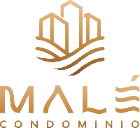 Logo Malé