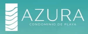 Logo Azura