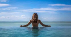 Malé Condominio de Playa en Punta Canoas