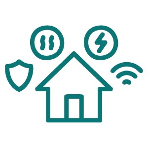 Financiación Directa