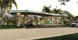 Azura Condominio de Playa