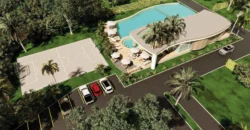 Azura Condominio de Playa
