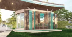 Azura Condominio de Playa