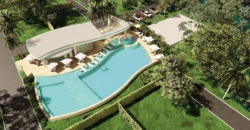 Azura Condominio de Playa