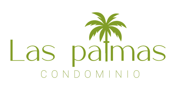 Las Palmas Condominio