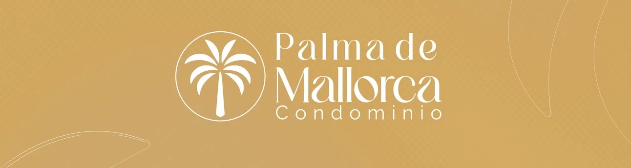 Palma de Mallorca Condominio
