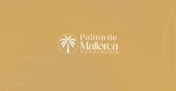Palmas de Mallorca