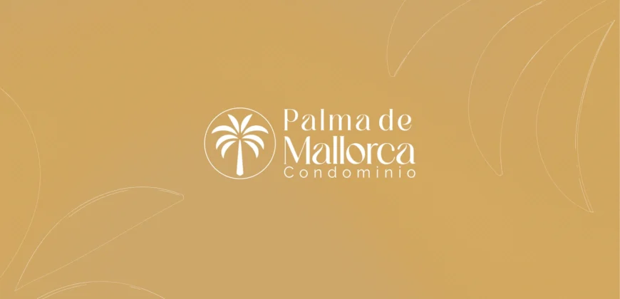 Palmas de Mallorca