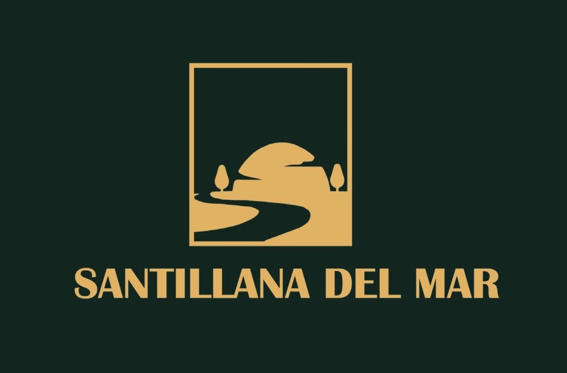 Santillana del Mar