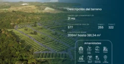 Barú Beach Barú Beach