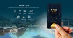 Barú Beach Barú Beach