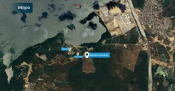 Barú Beach Barú Beach