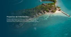 Barú Beach Barú Beach