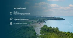 Barú Beach Barú Beach