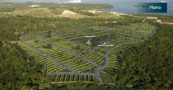 Barú Beach Barú Beach