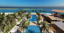 Barú Beach Barú Beach