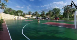 Barú Beach Barú Beach