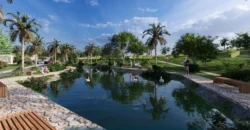 Barú Beach Barú Beach