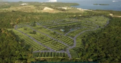 Barú Beach Barú Beach