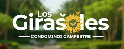 Los Girasoles