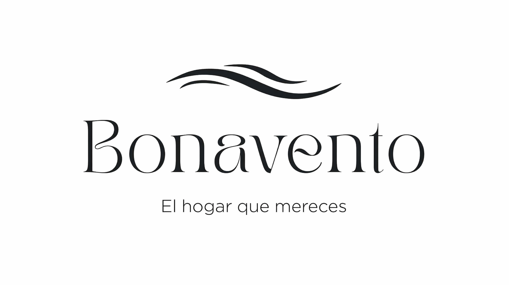 Bonavento Condominio