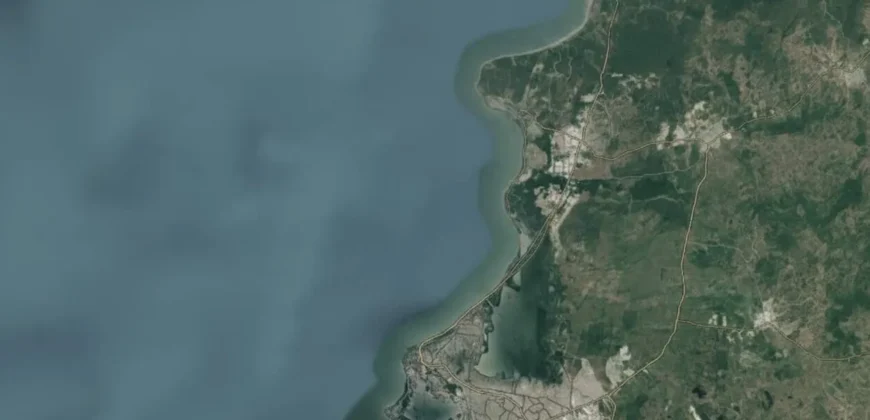 Bonavento Condominio