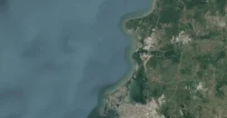 Bonavento Condominio