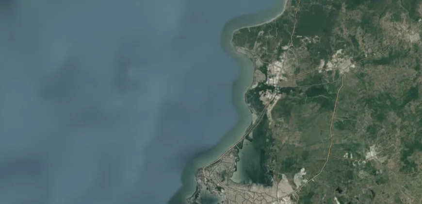 Bonavento Condominio