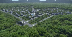 Bonavento Condominio