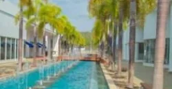 Bonavento Condominio