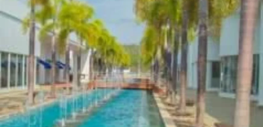 Bonavento Condominio