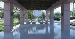 Bonavento Condominio