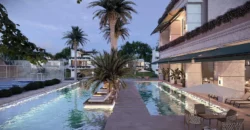 Bonavento Condominio