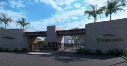 Bonavento Condominio