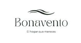 Bonavento Condominio