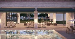 Bonavento Condominio