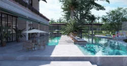 Bonavento Condominio