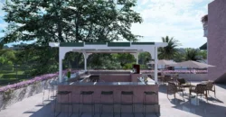 Bonavento Condominio