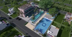 Bonavento Condominio