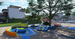 Bonavento Condominio