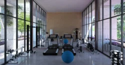 Bonavento Condominio