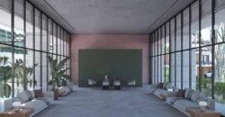 Bonavento Condominio