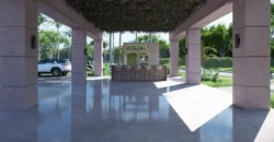 Bonavento Condominio