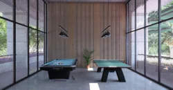 Bonavento Condominio