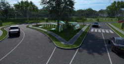 Bonavento Condominio