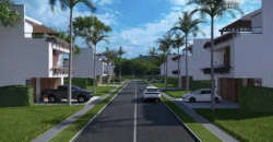 Bonavento Condominio